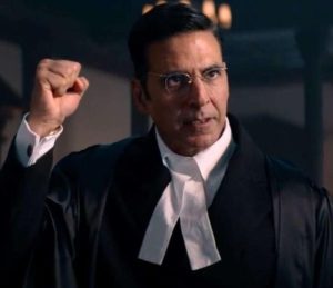 2025 रहा इन अभिनेताओं के सबसे दमदार प्रदर्शन के नाम 61296