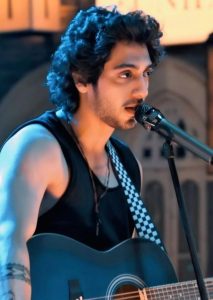 2025 रहा इन अभिनेताओं के सबसे दमदार प्रदर्शन के नाम 61292