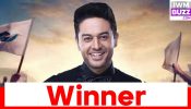 गौरव खन्ना ने बिग बॉस 19 जीता