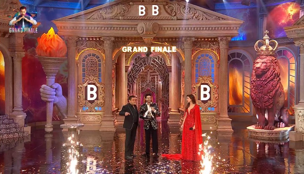 गौरव खन्ना ने बिग बॉस 19 जीता 61150