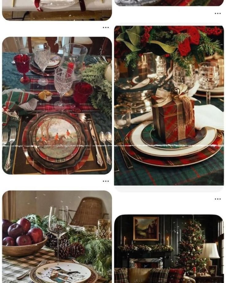 आलिया भट्ट ने पारिवारिक पलों से भरी नवंबर की दिल छू लेने वाली फोटो डंप साझा की 61101