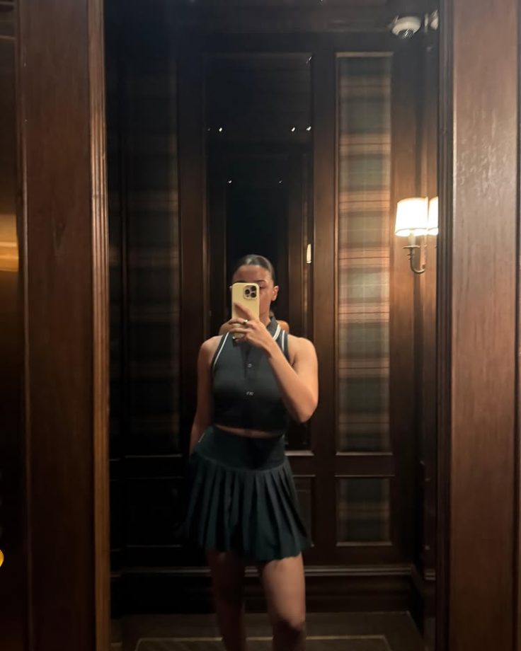 आलिया भट्ट ने पारिवारिक पलों से भरी नवंबर की दिल छू लेने वाली फोटो डंप साझा की 61104