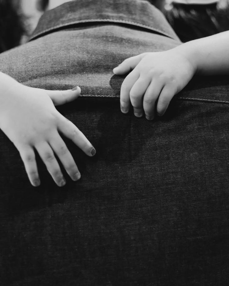 आलिया भट्ट ने पारिवारिक पलों से भरी नवंबर की दिल छू लेने वाली फोटो डंप साझा की 61108