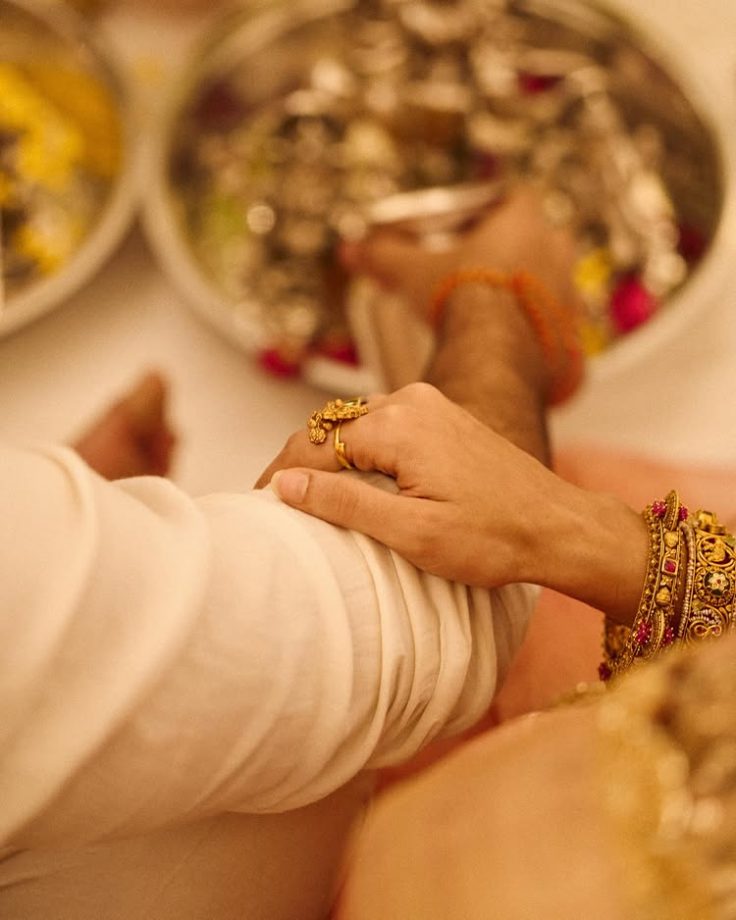 आलिया भट्ट ने पारिवारिक पलों से भरी नवंबर की दिल छू लेने वाली फोटो डंप साझा की 61112