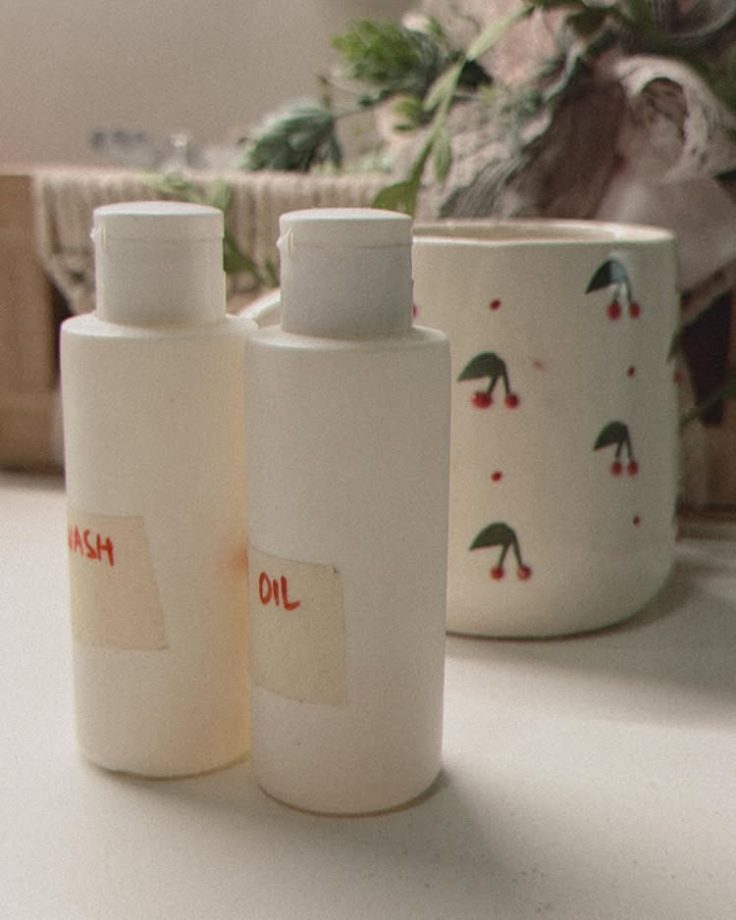 आलिया भट्ट ने पारिवारिक पलों से भरी नवंबर की दिल छू लेने वाली फोटो डंप साझा की 61099