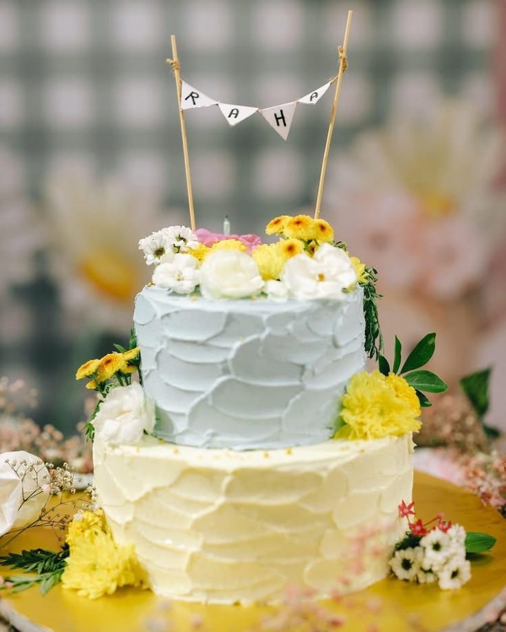 आलिया भट्ट ने पारिवारिक पलों से भरी नवंबर की दिल छू लेने वाली फोटो डंप साझा की 61100