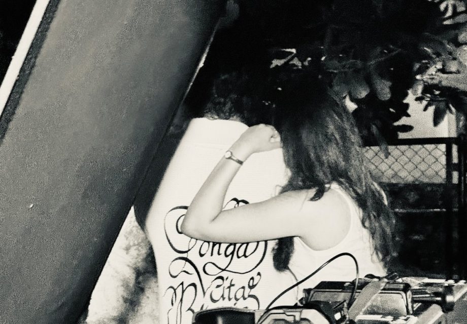 अहान पांडे के लिए अनीत पड्डा की भावपूर्ण जन्मदिन पोस्ट 61405