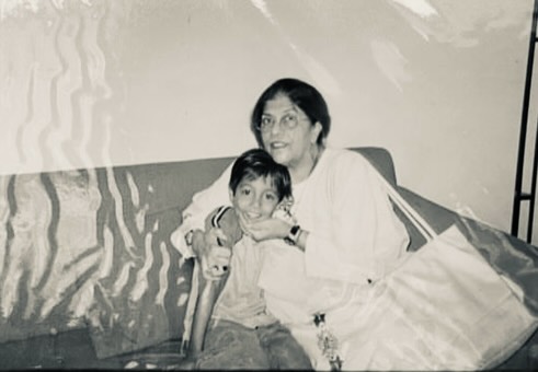 अहान पांडे के लिए अनीत पड्डा की भावपूर्ण जन्मदिन पोस्ट 61407