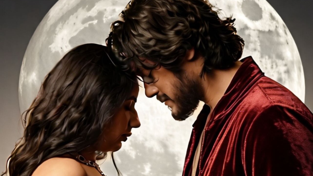 बागी फेम सौरव चक्रवर्ती ने पत्नी रंभा ठाकुर के साथ बेबी बॉय का स्वागत किया