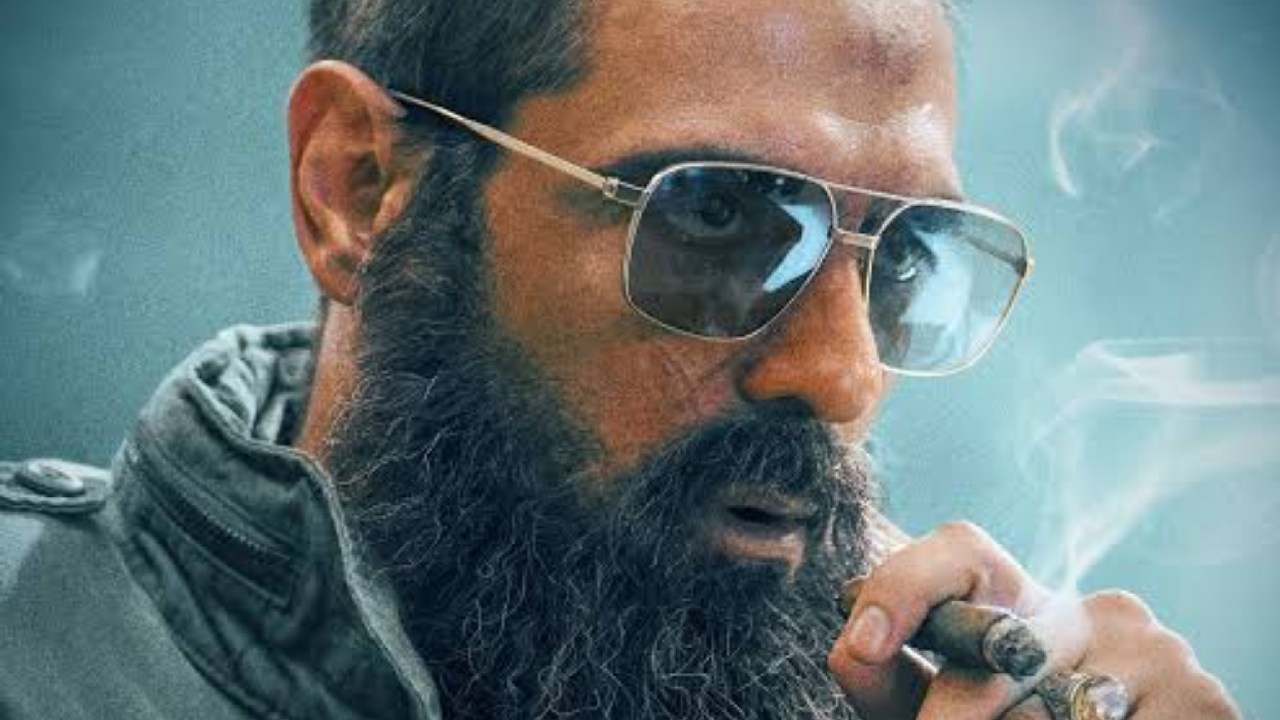 धुरंधर बॉक्स ऑफिस कलेक्शन दिन 18: रणवीर सिंह की फिल्म ने तीसरे हफ्ते में की धमाकेदार कमाई, कुल कमाई 600 करोड़ के करीब