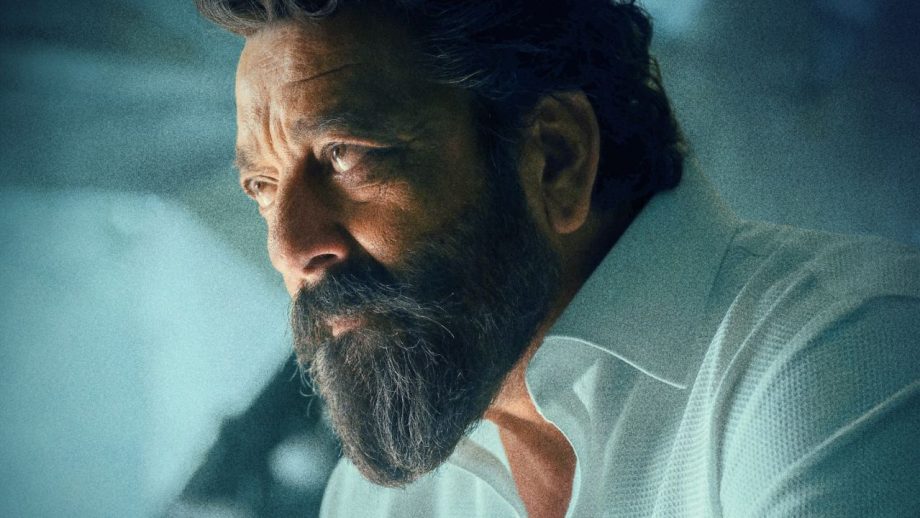 धुरंधर बॉक्स ऑफिस कलेक्शन: रणवीर सिंह की फिल्म छठे दिन की छलांग के बाद 190 करोड़ के करीब पहुंच गई