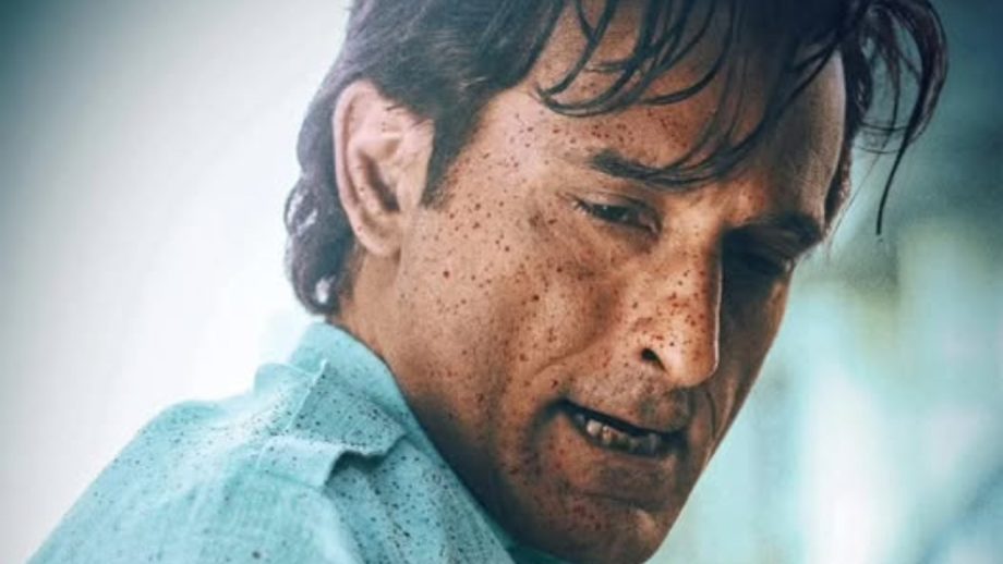 धुरंधर बॉक्स ऑफिस कलेक्शन: रणवीर की फिल्म ने 12वें दिन रिकॉर्ड तोड़ कमाई, कुल कमाई 428 करोड़ के पार