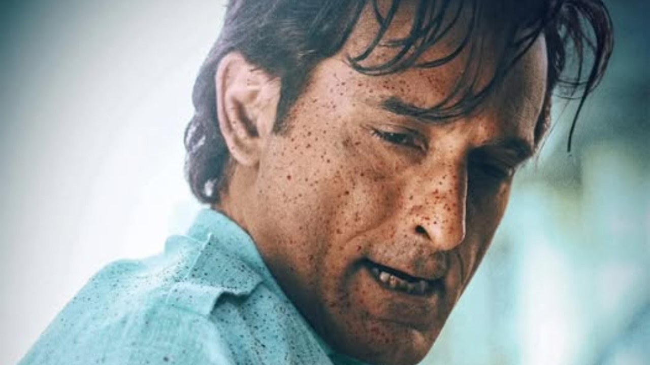 धुरंधर बॉक्स ऑफिस कलेक्शन: रणवीर की फिल्म ने 12वें दिन रिकॉर्ड तोड़ कमाई, कुल कमाई 428 करोड़ के पार