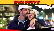 एक्सक्लूसिव: कृष 4 के डायरेक्शन पर ध्यान देने के लिए ऋतिक रोशन ने टाली शादी?