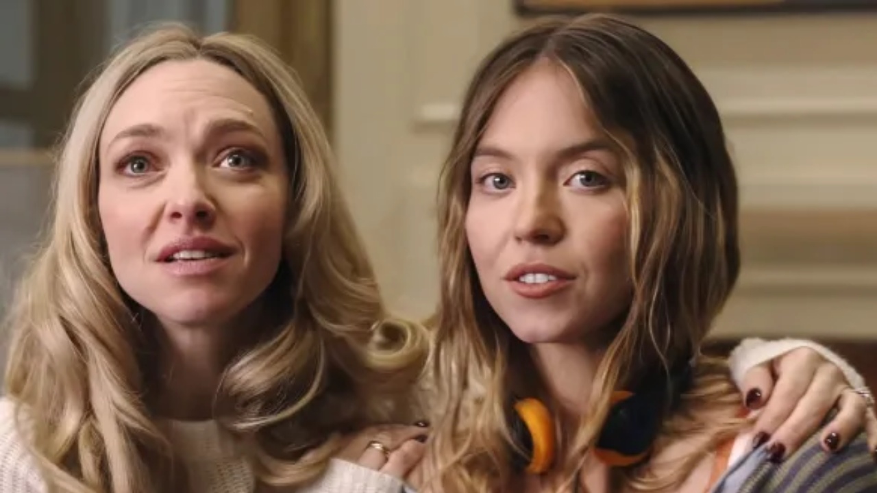 द हाउसमेड बॉक्स ऑफिस कलेक्शन- दिन 20 अपडेट