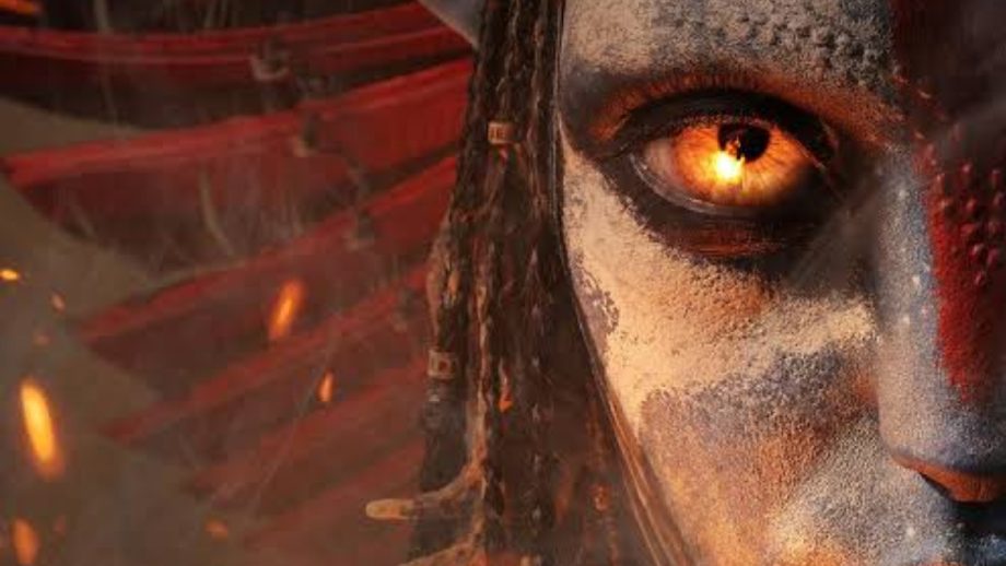 अवतार: फायर एंड ऐश डे 20 बॉक्स ऑफिस कलेक्शन: फिल्म ने तीसरे सप्ताह में अच्छा प्रदर्शन किया