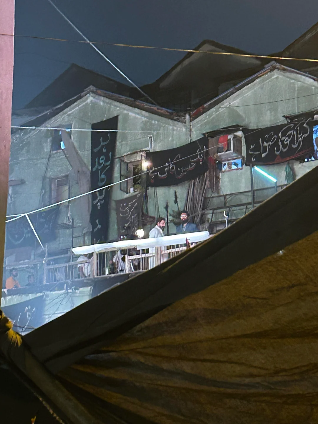 धुरंधर 2 की शूटिंग अभी भी जारी, बीटीएस मोमेंट हुआ वायरल 61980