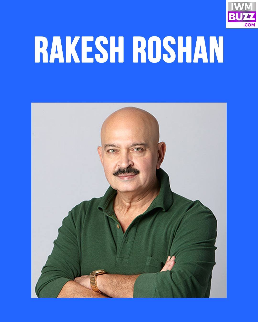 बॉलीवुड से प्रेरणादायक कैंसर सर्वाइवर की कहानियाँ 62054