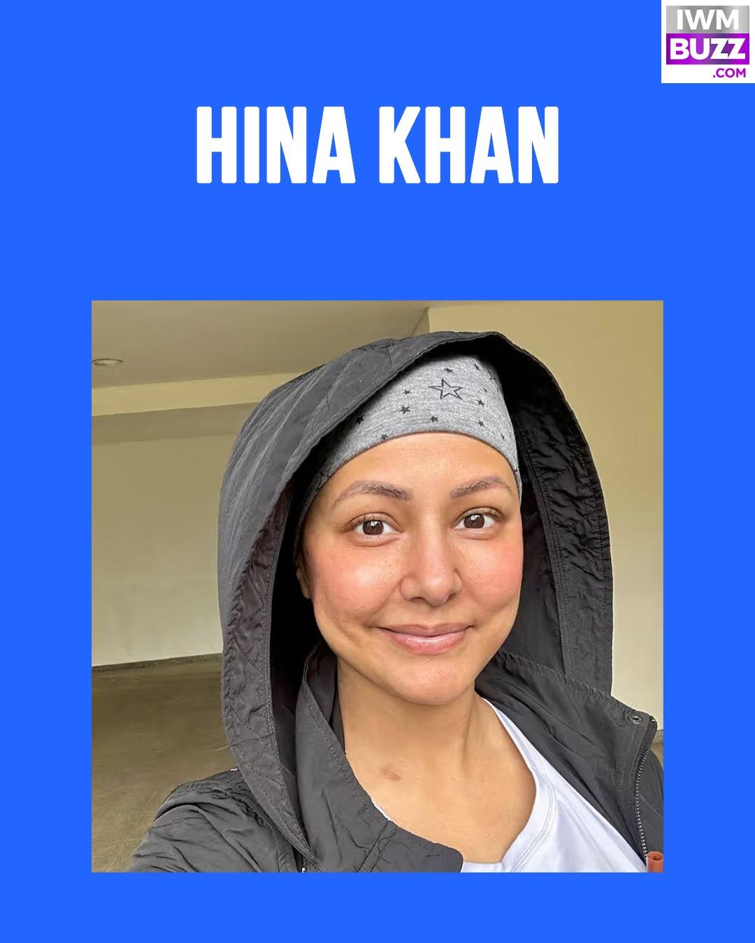 बॉलीवुड से प्रेरणादायक कैंसर सर्वाइवर की कहानियाँ 62051