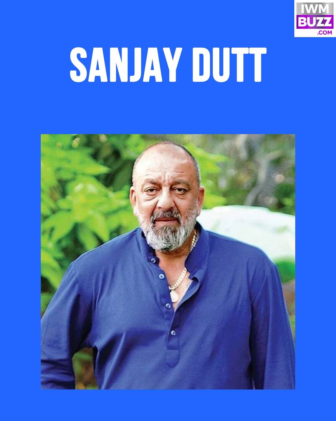 बॉलीवुड से प्रेरणादायक कैंसर सर्वाइवर की कहानियाँ 62052