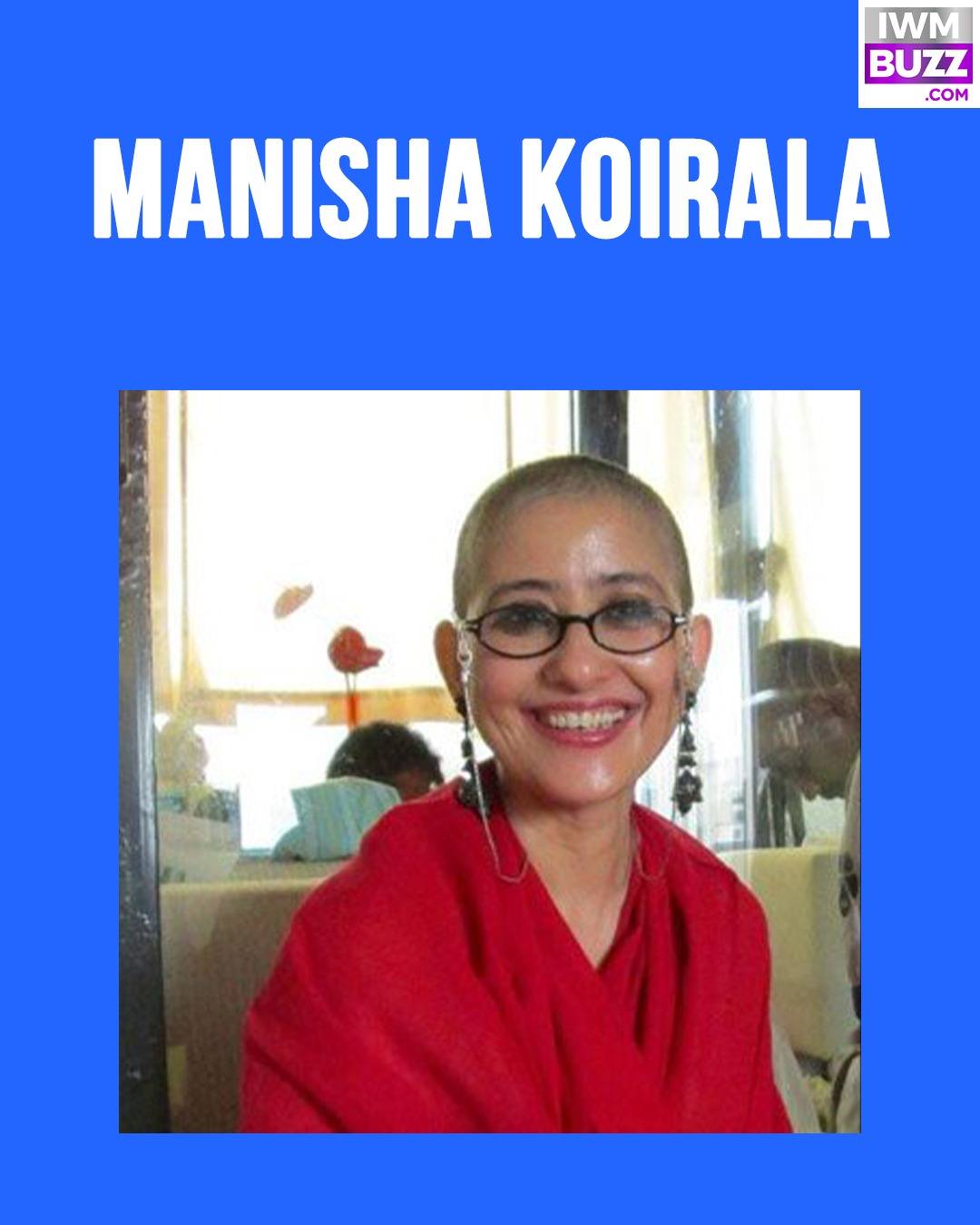 बॉलीवुड से प्रेरणादायक कैंसर सर्वाइवर की कहानियाँ 62049