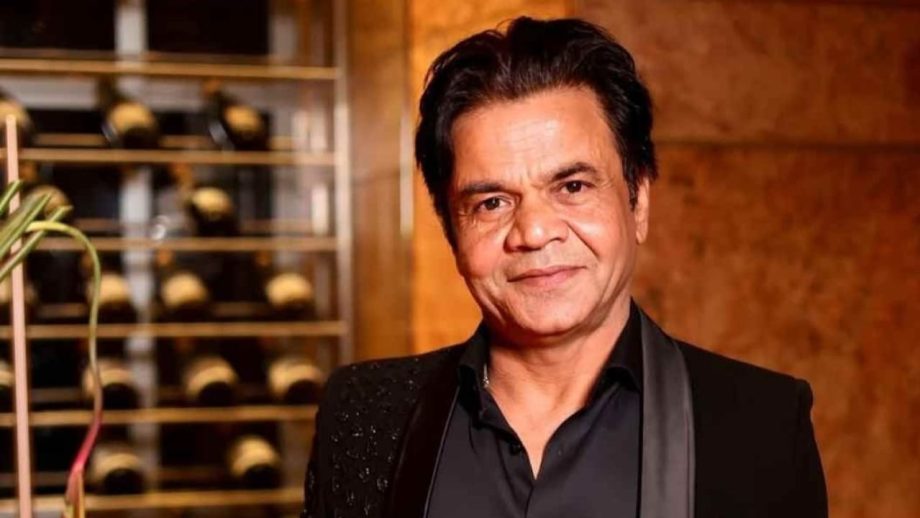 दिल्ली हाई कोर्ट के आदेश के बाद चेक बाउंस मामले में राजपाल यादव को तिहाड़ जेल भेजा गया