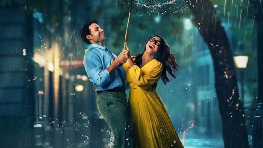 दो दीवाने सहर में बॉक्स ऑफिस कलेक्शन दिन 3: मृणाल और सिद्धांत की फिल्म ने पहले वीकेंड पर 4.5 करोड़ के करीब