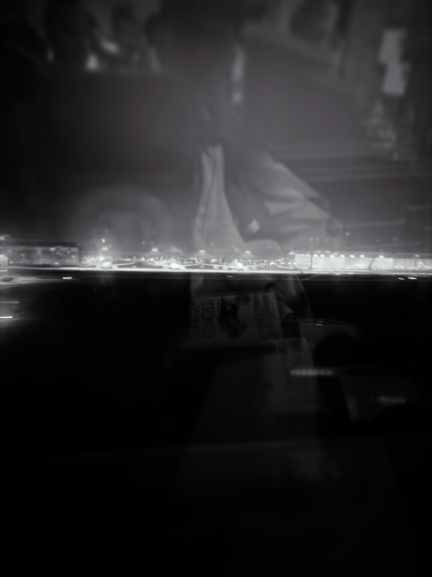 ऋतिक रोशन की वायरल "एंजेल ऑफ डेथ" पोस्ट ने प्रशंसकों के बीच अटकलें तेज कर दीं 62062