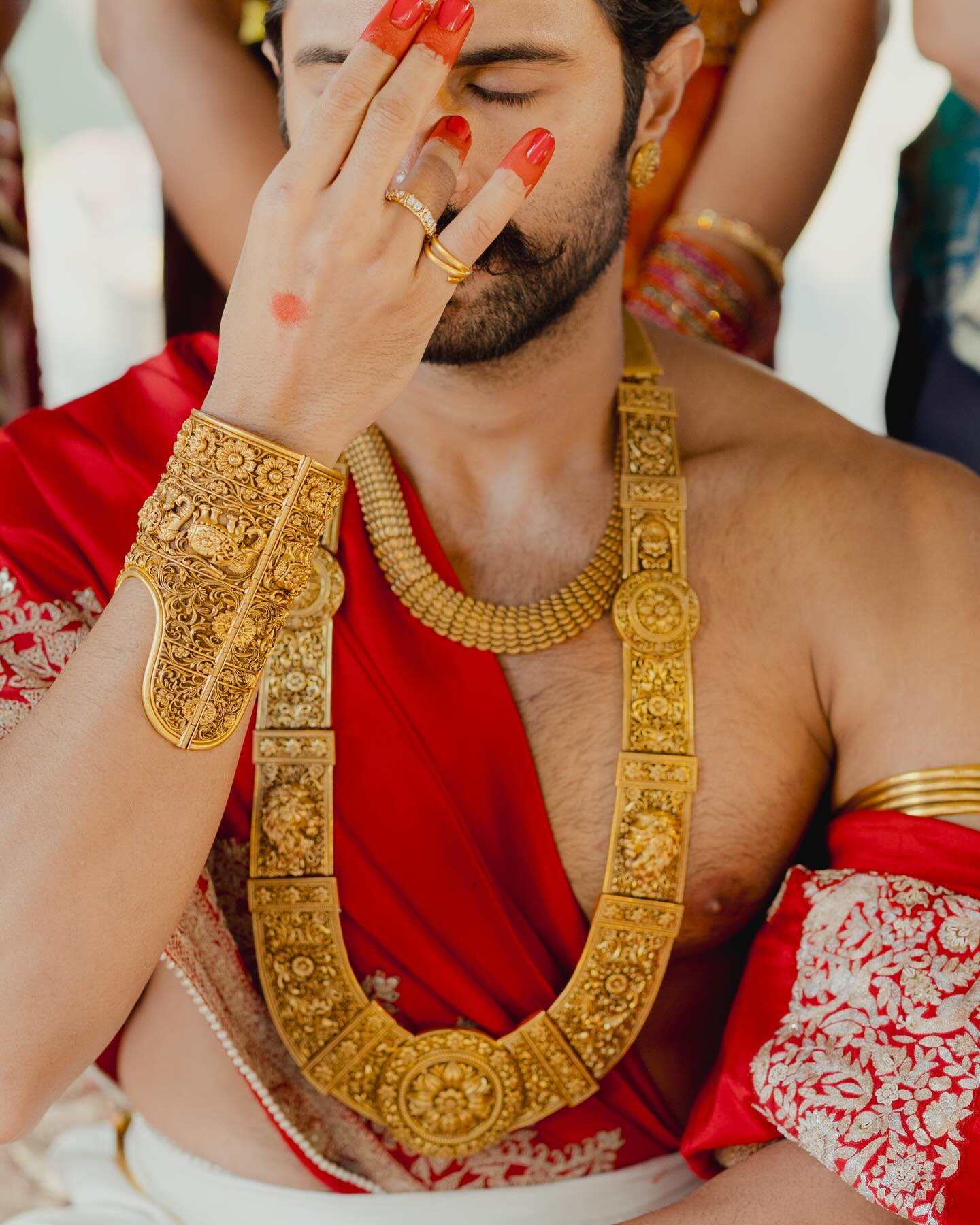 शादी के बाद रश्मिका मंदाना ने विजय देवरकोंडा के साथ पहली झलक साझा की, कहा, "मैं इस आदमी पर एक किताब लिख सकती हूं" 62435