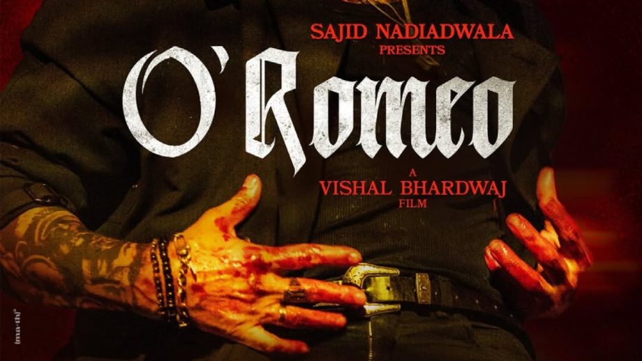 ओ’ रोमियो बॉक्स ऑफिस कलेक्शन दिन 14: शाहिद कपूर की फिल्म दूसरे सप्ताह में स्थिर बनी हुई है