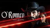 ओ' रोमियो बॉक्स ऑफिस कलेक्शन दिन 16