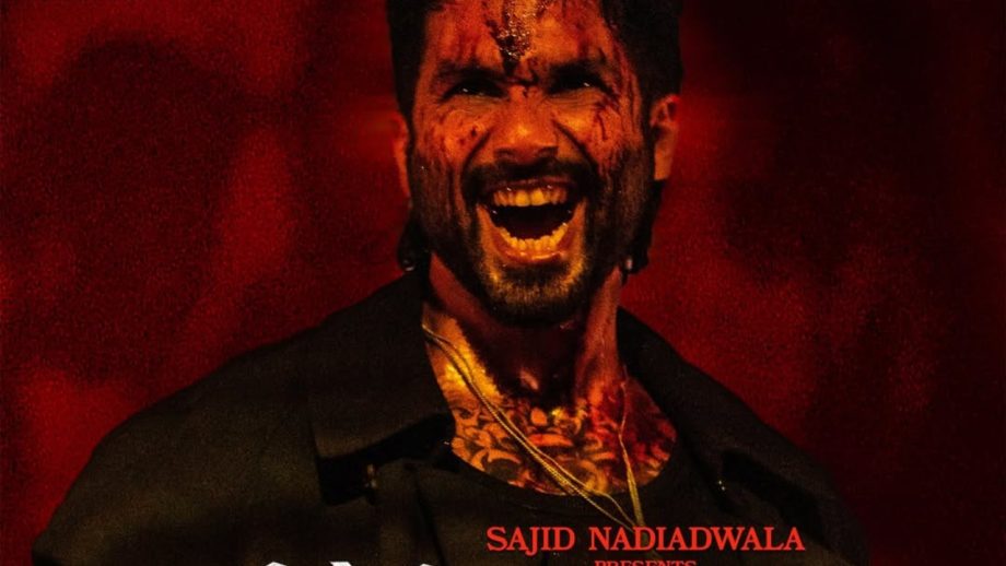 ओ’ रोमियो बॉक्स ऑफिस कलेक्शन दिन 3: शाहिद कपूर की फिल्म ने गुड संडे जंप देखा