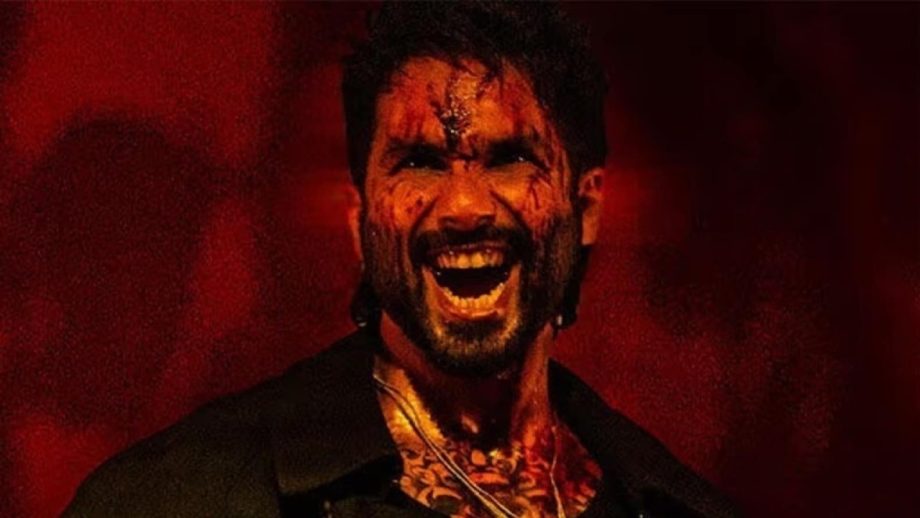 ओ’ रोमियो बॉक्स ऑफिस कलेक्शन दिन 7: शाहिद कपूर की फिल्म ने पहले सप्ताह में अच्छी कमाई की