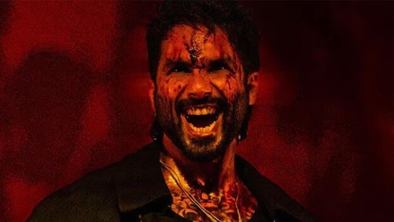 ओ' रोमियो बॉक्स ऑफिस कलेक्शन दिन 7: शाहिद कपूर की फिल्म ने पहले सप्ताह में अच्छी कमाई की