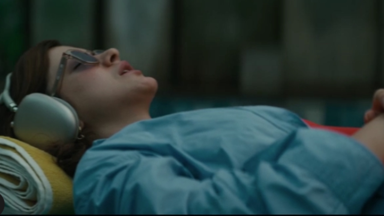 तू हां मैं बॉक्स ऑफिस कलेक्शन दिन 11: वीकेंड बूस्ट के बाद फिल्म स्थिर बनी हुई है