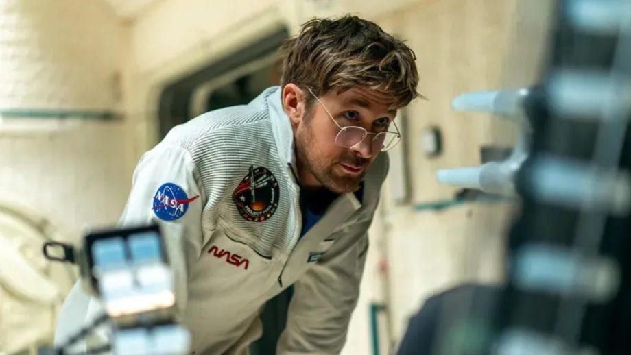 प्रोजेक्ट हेल मैरी बॉक्स ऑफिस कलेक्शन दिन 5: फिल्म ने सप्ताहांत वृद्धि के बाद स्थिर प्रदर्शन बनाए रखा