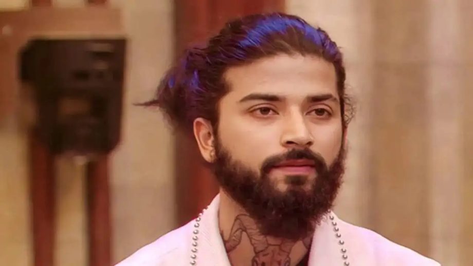 आईसीयू ट्रांसफर के बाद अनुराग डोभाई की तबीयत बिगड़ी