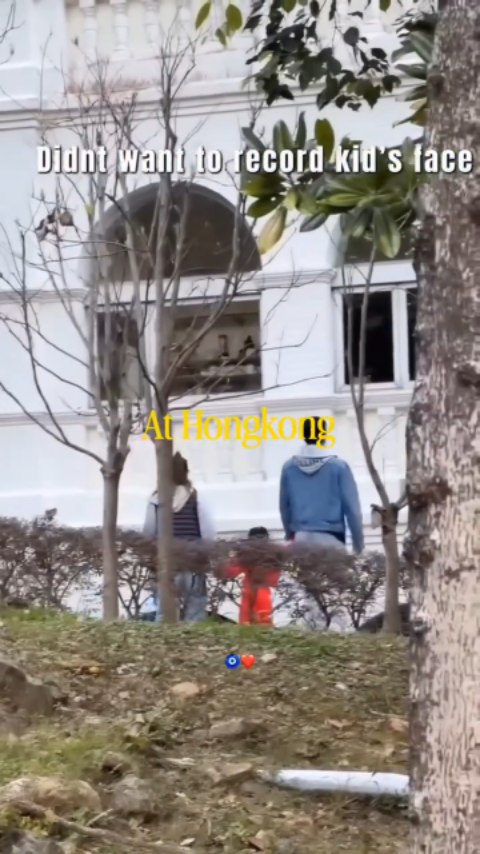 33वें जन्मदिन से पहले रणबीर कपूर और राहा के साथ आउटिंग का आनंद ले रहीं आलिया भट्ट- यहां देखें! 62682