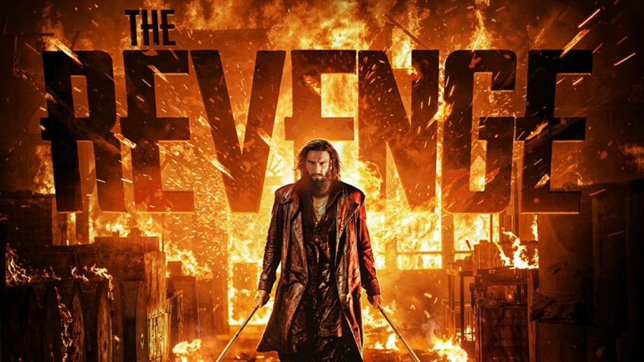 धुरंधर 2: द रिवेंज ने पहले दिन जबरदस्त बॉक्स ऑफिस कलेक्शन के साथ इतिहास रचा