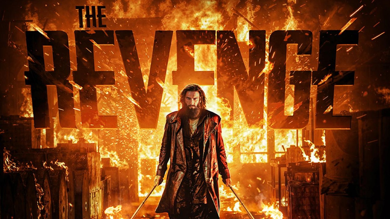 धुरंधर 2: द रिवेंज ने पहले दिन जबरदस्त बॉक्स ऑफिस कलेक्शन के साथ इतिहास रचा