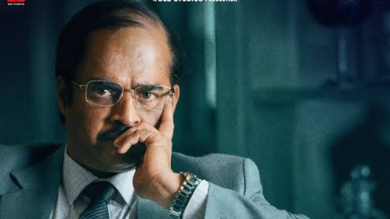 'धुरंधर: द रिवेंज' ने 7 दिनों में दुनिया भर में 1000 करोड़ रुपये का आंकड़ा पार किया, बॉक्स ऑफिस पर अजेय प्रदर्शन के साथ रिकॉर्ड तोड़े