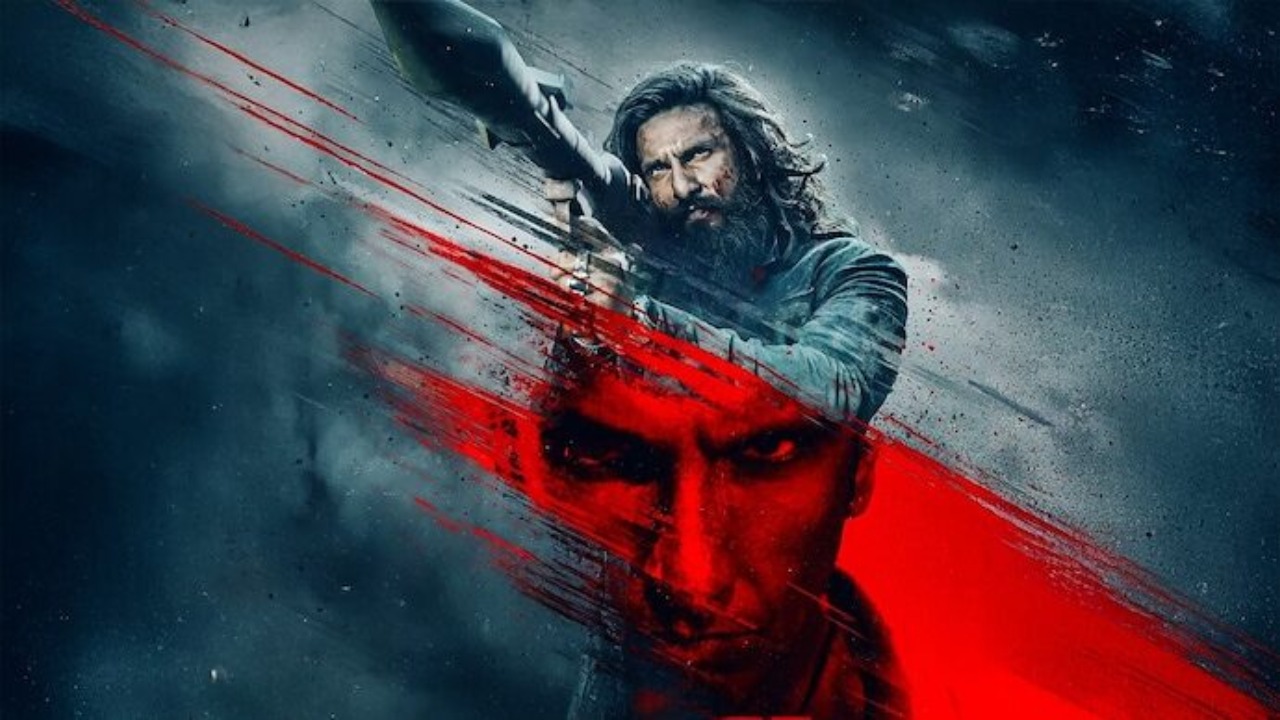 धुरंधर: द रिवेंज का बॉक्स ऑफिस कलेक्शन 9वें दिन भी स्थिर रहा, दुनिया भर में 1,120 करोड़ रुपये के पार