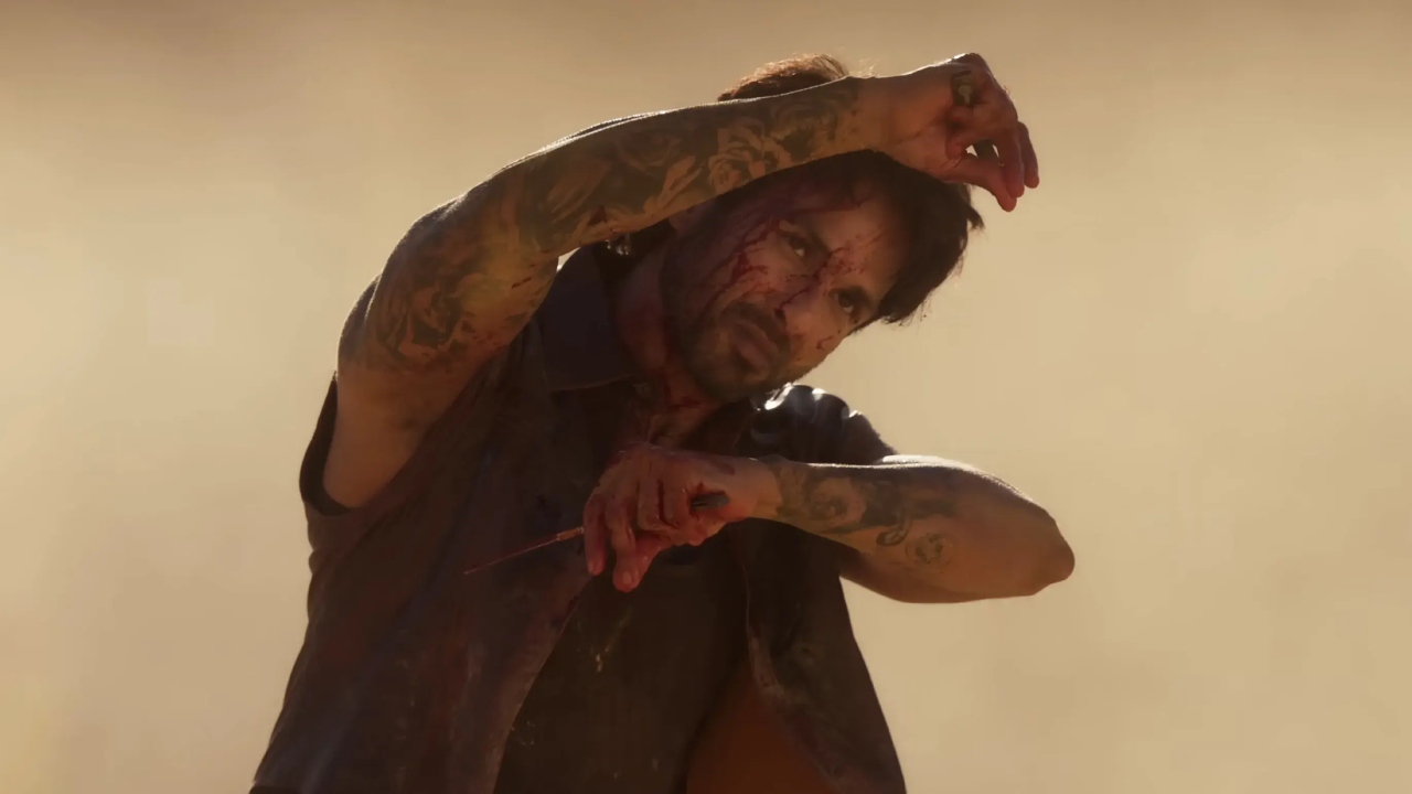 ओ' रोमियो बॉक्स ऑफिस कलेक्शन दिन 18