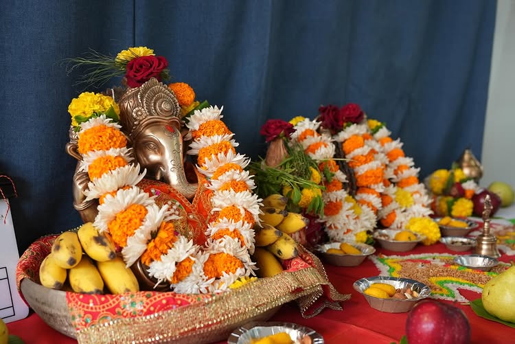 सान्या मल्होत्रा ​​ने सुंदर पूनम की शूटिंग शुरू की 62843