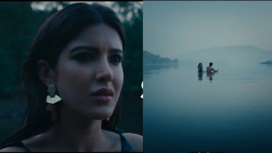 तू या मैं बॉक्स ऑफिस कलेक्शन – दिन 20