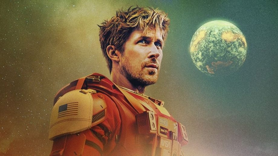 प्रोजेक्ट हेल मैरी बॉक्स ऑफिस कलेक्शन दिन 11: फिल्म ने सप्ताहांत में बढ़त देखी, दूसरे सप्ताह में मजबूत प्रदर्शन बरकरार रखा