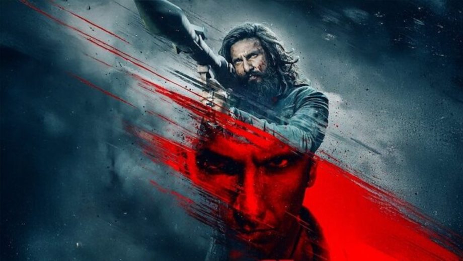 धुरंधर: द रिवेंज बॉक्स ऑफिस कलेक्शन दिन 13: फिल्म ने दुनिया भर में 1,430 करोड़ रुपये का आंकड़ा पार किया