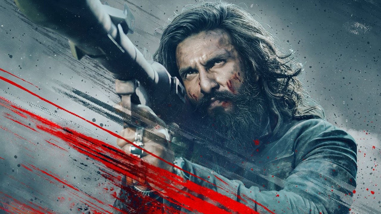 धुरंधर: द रिवेंज बॉक्स ऑफिस कलेक्शन दिन 14: फिल्म ने दुनिया भर में 1,460 करोड़ रुपये का आंकड़ा पार किया