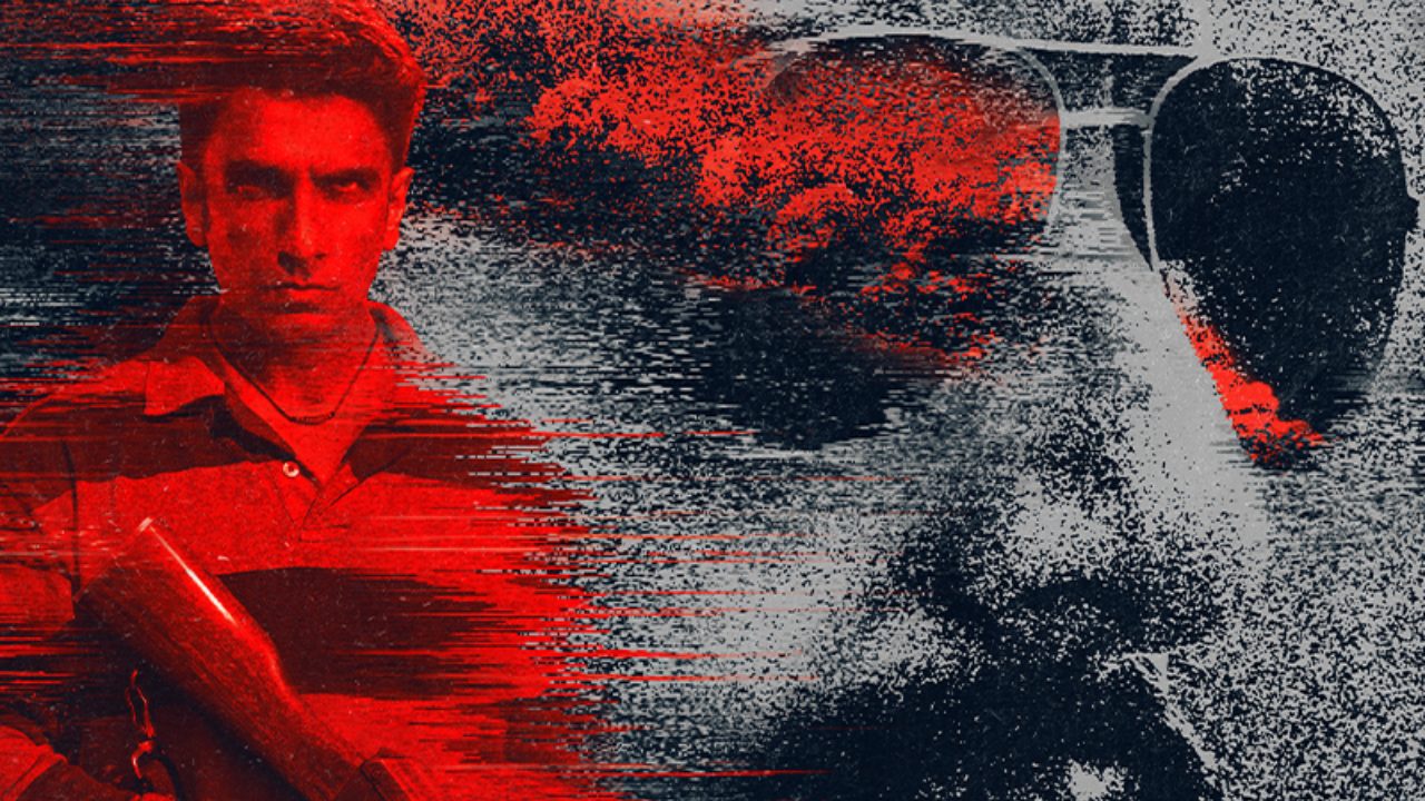 धुरंधर: द रिवेंज बॉक्स ऑफिस कलेक्शन दिन 15: फिल्म ने दुनिया भर में 1,500 करोड़ रुपये के करीब कमाई की