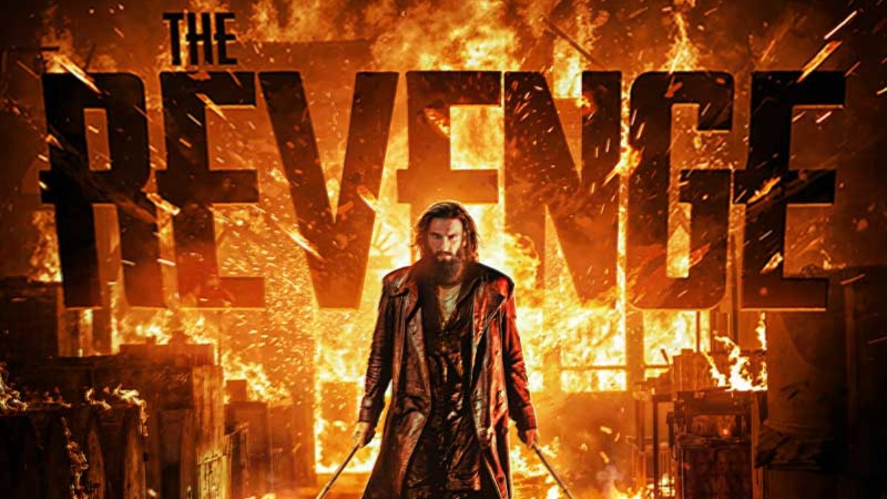 धुरंधर: द रिवेंज बॉक्स ऑफिस कलेक्शन दिन 16: फिल्म ने तीसरे सप्ताह में मजबूत पकड़ के साथ दुनिया भर में ₹1,500 करोड़ का आंकड़ा पार किया